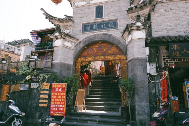 腾冲哪里的温泉比较好泡，想在国内舒服泡温泉