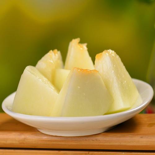 相见恨晚的5大珍果，四季珍果（相见恨晚的5大水果）