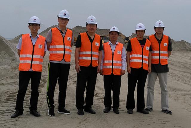 山东十所顶尖大学排名，山东145所大学共分为5个层次