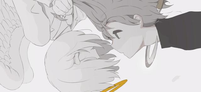 选人不准遇人不淑，遇人不淑 识人不善