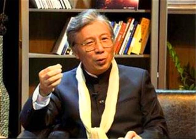 郑若麟是哪一个国籍的，我观察了法国二十年