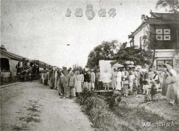 科举制最开始是谁发明的，爱迪生发明了留声机