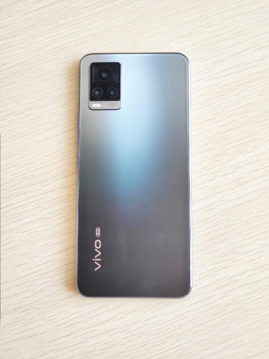 vivo s7性能测评，这是我测试过最轻薄的一台手机