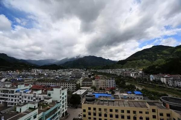 叶根友毛笔行书2.0预览，草根书法家叶根友