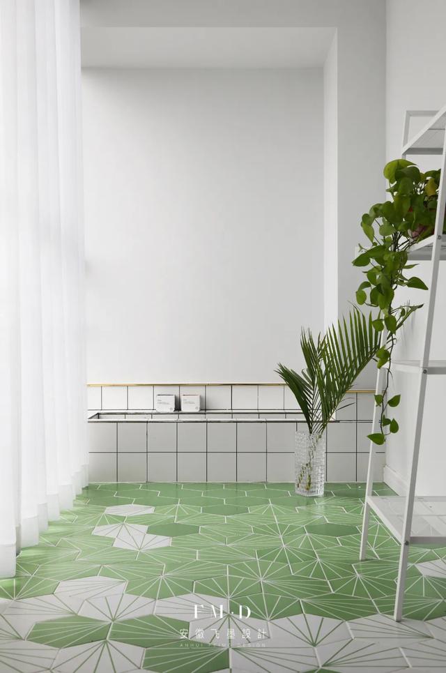 入门级瓷砖选购指南，瓷砖怎么选记住这几点就够了