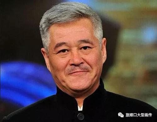 开原市城东，这里是开原
