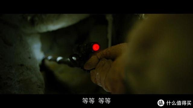 十大必看经典韩国电影，24部精选韩国高分电影