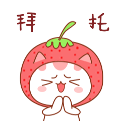 滿屏大長腿，你要不要看？ 健身減肥達人 第1张