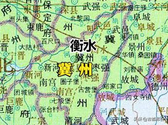河北历史遗留的县，历史遗留的省市县3级296个党政直属事业机构全消化