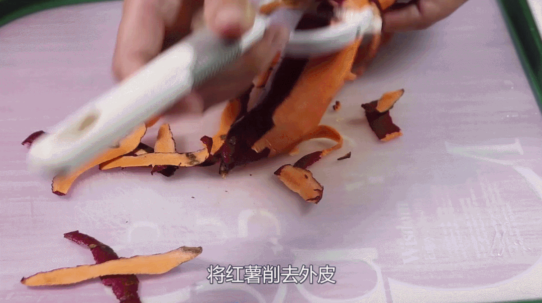 藜麦的正确吃法，藜麦米的100种吃法（两者很好辨认，食用方法也不同）