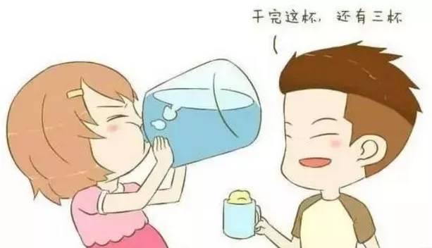 家用加湿器要哪种，8款家用加湿器对比测评