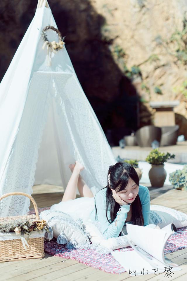 大理旅游拍照攻略三日游，分享一份2023最新的云南大理三日游旅游详细攻略