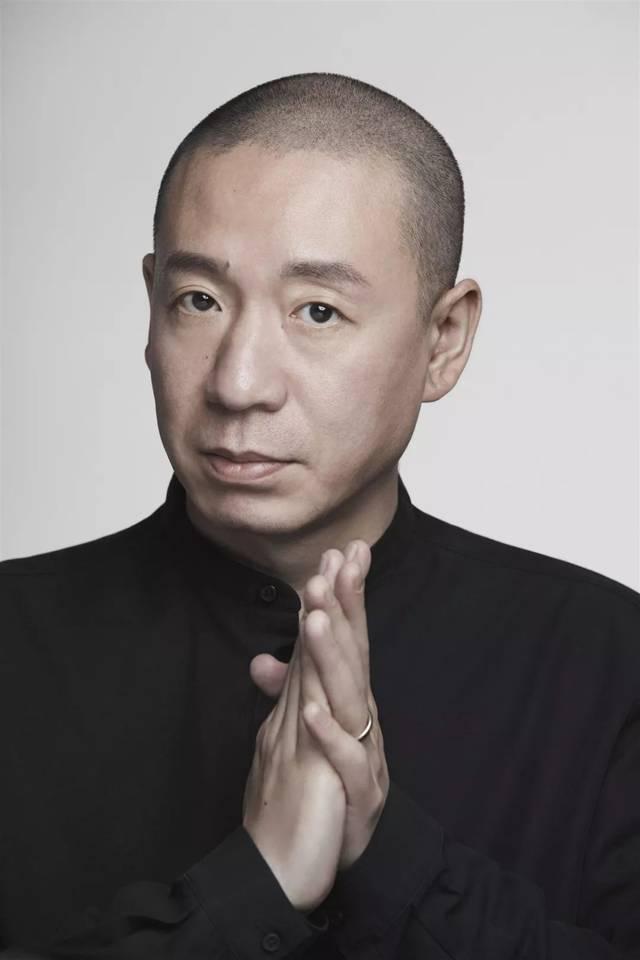 二手玫瑰成名曲，梁龙二手玫瑰全部