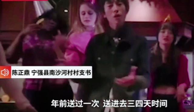 滑板鞋庞麦郎原版哪年的，我的滑板鞋原唱庞麦郎为何家徒四壁住砖房