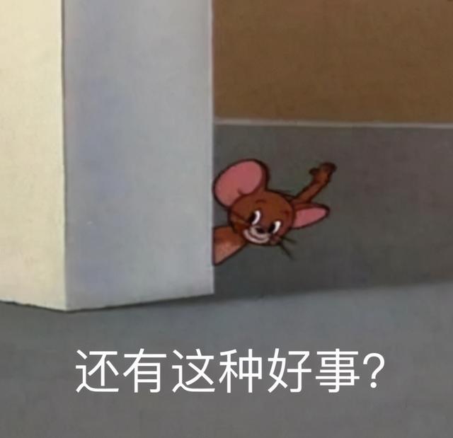 挽回男人的最好方法就是三个，挽救死心老公的最佳时期