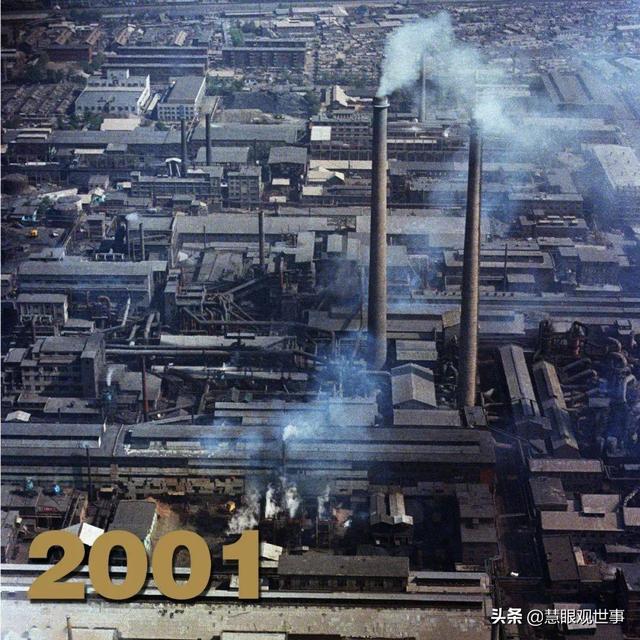 侯氏三兄弟事迹，侯氏三杰的坎坷分配路