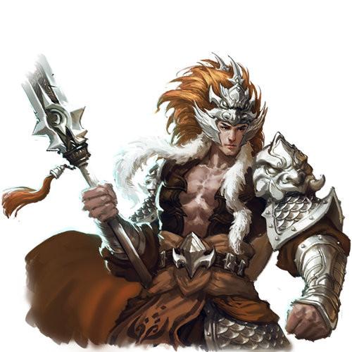 三国五虎上将实力排名，<寿命、身高、相貌、武艺、道德等各方面>