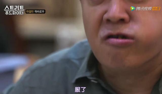 隐秘而伟大豆瓣，隐秘而伟大和悬崖之上取景地（目前最好看的10部谍战剧）
