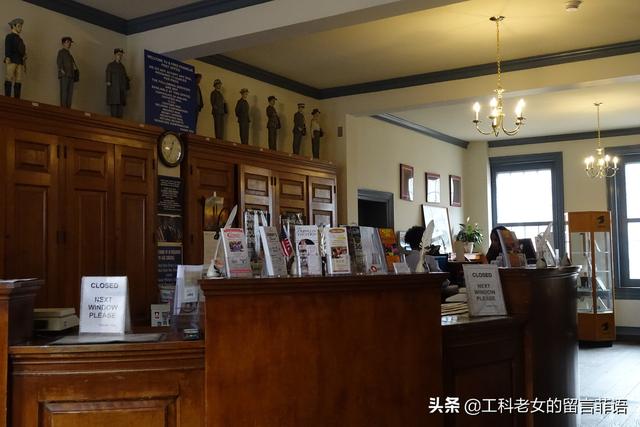 一份走心的费城自由行攻略，在费城旅游（<Philadelphia）