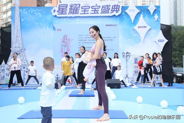 關於「身材焦慮」，其實我比你們更多 健身減肥達人 第7张