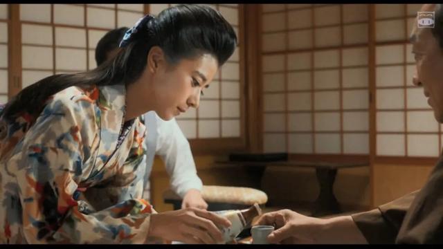 年轻人值得一看的日本纯爱电影，这部日本老电影我每年冬天都会看一遍