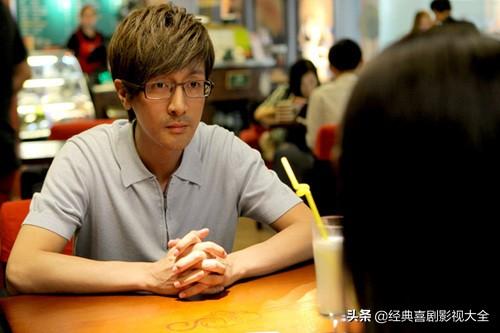 绝地枪王第一部，张鲁一演过所有的电视剧