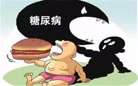 手指发麻怎么快速消除，可能暗藏这10种疾病