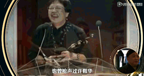 关于她的五段情史，电影关于她的五段爱情史（3次当“小三”2次被捉奸）