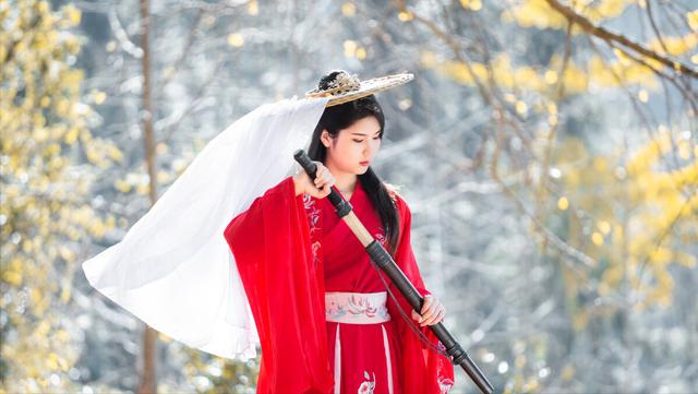 孙悟空大闹异界，孙悟空老版本大招（那批创业同仁败给了谁）