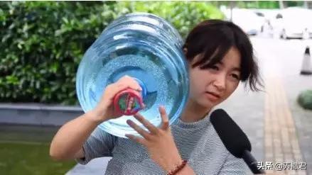 西安的方言有哪些，西安人讲的什么方言