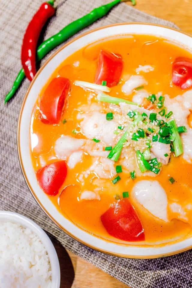 百脑汇上海店，百脑汇“五五购物节”优惠来啦