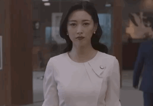 曾艳压章子怡刘亦菲，靳东章子怡