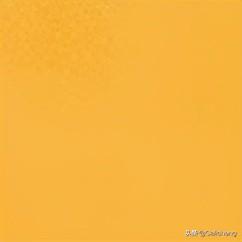 七种颜色代表的含义，七种颜色形容不出的丰富