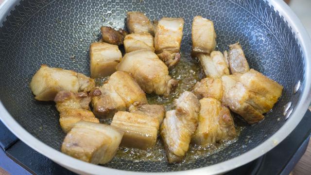 十大含硒的食物，硒被称长寿元素