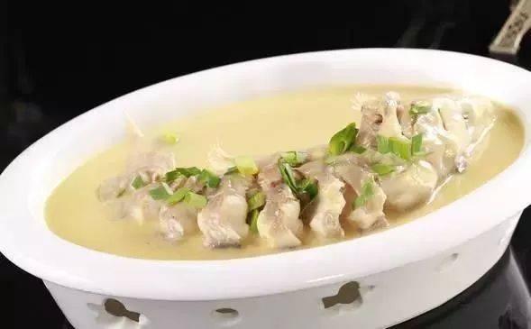 南通良心小吃，舌尖上的回忆