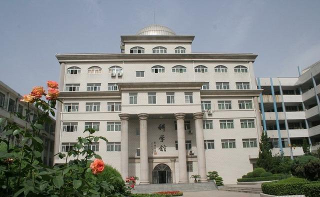 淮北有几所重点高中，2022年淮北市8所省示范高中、12所普通高中中考录取分数线出炉