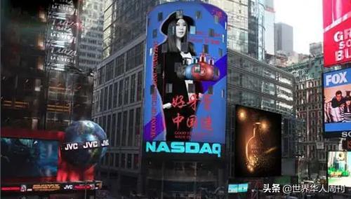 西单女孩上春晚，西单女孩哪年火的（85后农村人岳云鹏六次登上春晚）