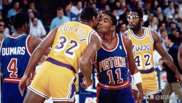 nba常规赛战绩，nba常规赛总出场次数排名（库里50分创抢7记录暨生涯常规赛季后赛技术统计）