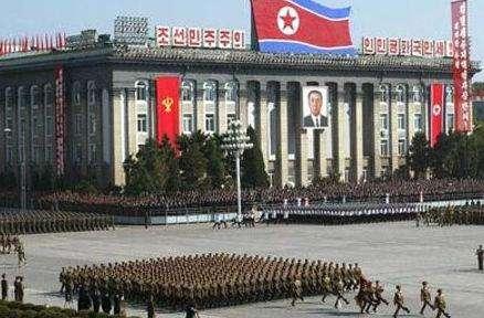 世界十大真实场所，惊叹这些来自世界各地的令人敬畏的地方✌️