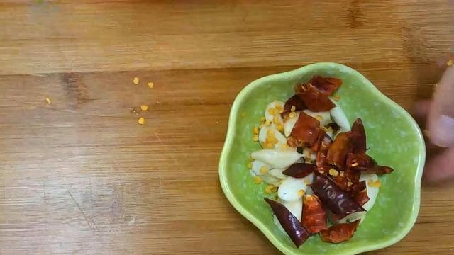 白菜怎么做才好吃，白菜怎么做好吃最简单做法（大白菜的6种家常做法）