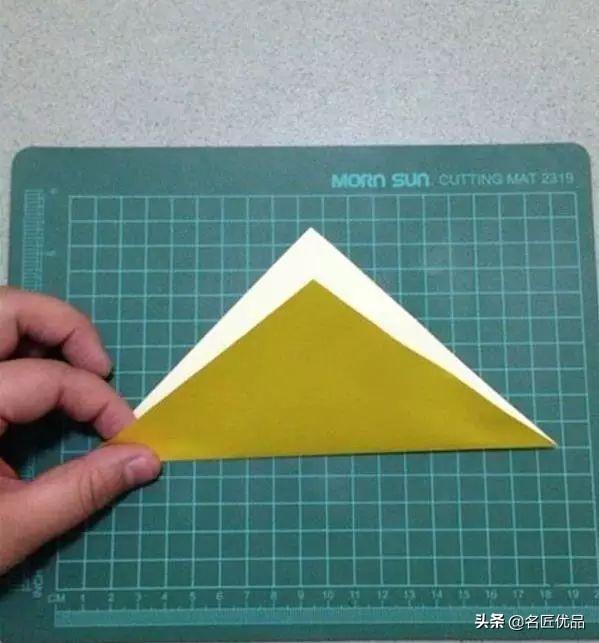 过年的灯笼怎么做，灯笼制作方法春节