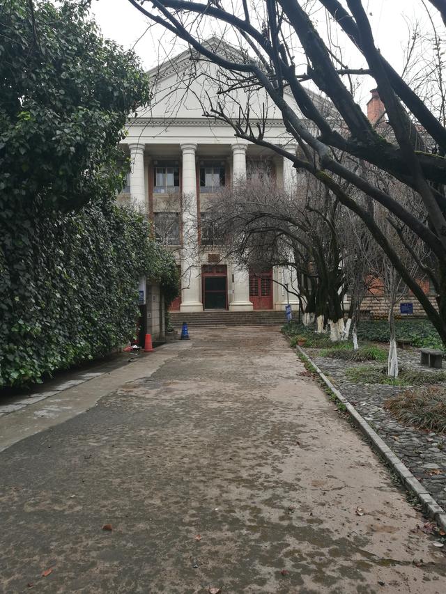 昆明海鸥最佳观赏地，去海埂大坝看海鸥前