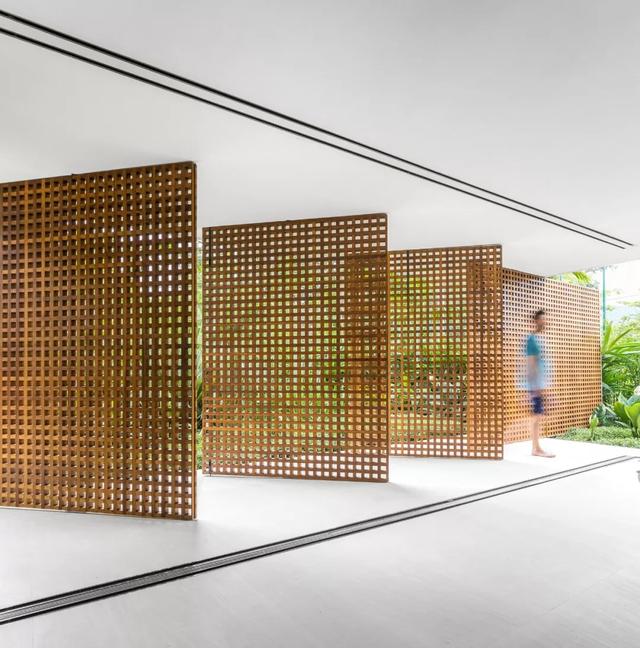 国外最顶级设计公司，很值得学习的国外一线设计公司