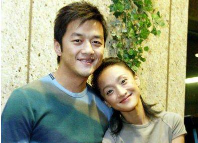 周迅情史为何如此坎坷，周迅27年荒诞情史