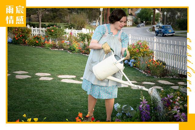 挽回男人的最好方法就是三个，挽救死心老公的最佳时期