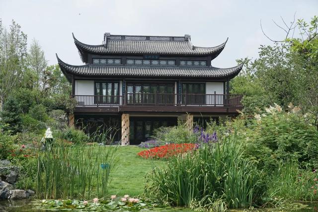 北京必玩景点排名，北京必玩的十个景点排名榜单（北京最值得去的12个景区）