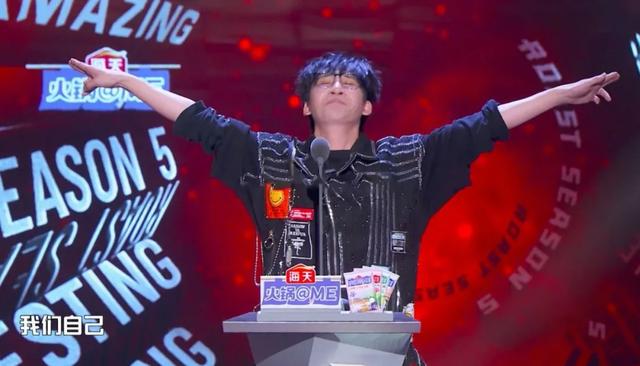 山东菏泽曹县的梗，曹县到底是个什么梗