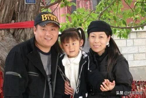 乡村爱情故事演员，乡村爱情里出镜的全部演员（《乡村爱情》演员关系梳理）