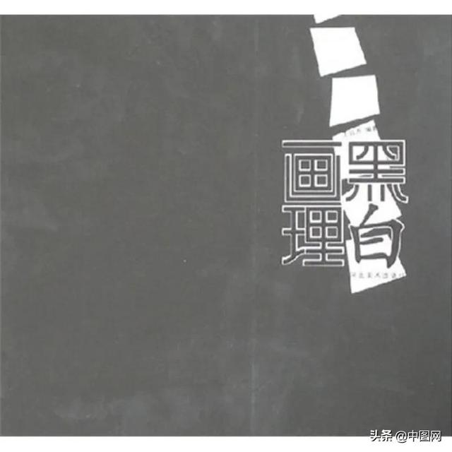 适合扩大知识量看的课外书，18种好书推荐，拓宽知识面
