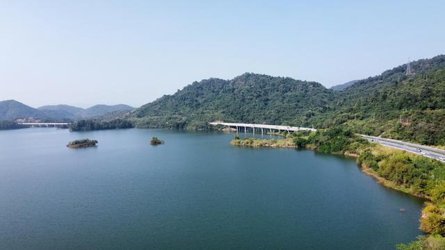 南京二日游最佳安排，南京自驾旅游攻略二日游推荐（攻略美图国庆自驾从南京出发）